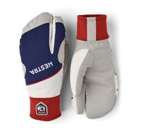 Hestra - Comfort Tracker 3 Finger - Gloves size 11, grey