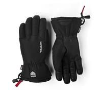 Hestra - Czone Cosmo 5 Finger - Gloves size 10, black