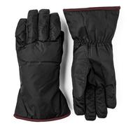 Hestra - CZone Liner - Gloves size 6, black