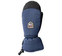 Hestra - CZone Mountain Mitt Navy - 9 - Mitten