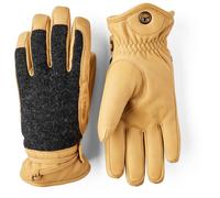 Hestra - Daniel - Gloves size 11, sand