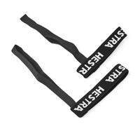 Hestra Elastic connection loop 110 mm black
