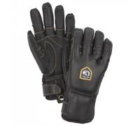 Hestra - Ergo Grip Incline 5 Finger - Gloves size 10, grey