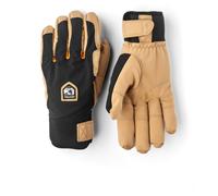 Hestra - Ergo Grip Vektor 5 Finger - Gloves size 11, sand