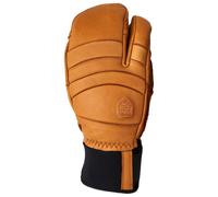 Hestra - Fall Line 3-Finger Cork - 9 - Mitten