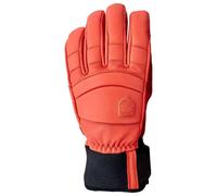 Hestra - Fall Line Glove Flame Red - 10 - Gloves