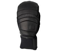 Hestra - Fall Line Mitt Black - 8 - Mitten