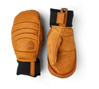 Hestra - Fall Line Mitt Cork - 10 - Mitten