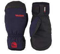 Hestra Ferox Primaloft Mitt 5 Navy
