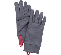Hestra Gloves Liner Touch Point Warmth - 5 finger