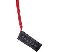 Hestra Handcuff Women's Ski/Snowboard Glove Wrist Strap Leash, Red