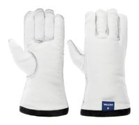 Hestra Heli Ski Liner 5-Finger Undergloves Women/Men - gloves Autumn-Winter Winter