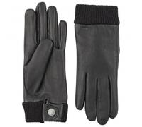 Hestra - Idun - Gloves size 9, grey