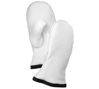 Hestra Insulated Ski and Snowboard Womens Mitten Liners