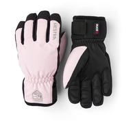 Hestra - Kid's Ferox Primaloft 5 Finger - Gloves size 3, black