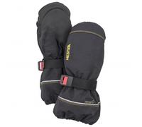 Hestra - Kid's GORE-TEX Mitt - Gloves size 3, grey