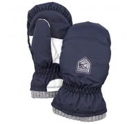 Hestra - Kid's My First Hestra Mitt - Gloves size 1, blue