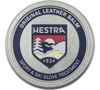 Hestra Leather Care Balm 30ml