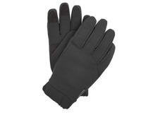 Hestra Men's Axis Glove Black