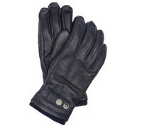 Hestra Men's Elk Utsjö Glove Navy