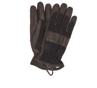 Hestra Men's Gneis Gloves Black