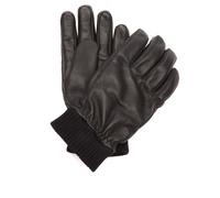 Hestra Men's Tore Gloves Black