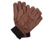 Hestra Men's Tore Gloves Chocolate 7