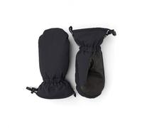 Hestra - Mist Mitt - Gloves size 10, grey