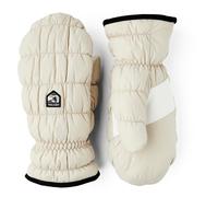 Hestra - Moon Mitt - Gloves size 9, sand