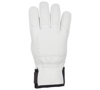 Hestra - Omni Glove White - 6 - Gloves