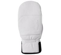 Hestra - Omni Glove White - 7 - Gloves