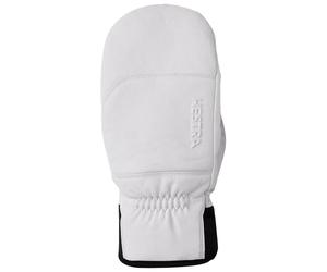 Hestra - Omni Glove White - 7 - Gloves