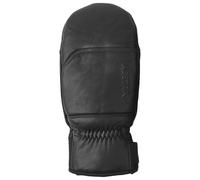 Hestra - Omni Mitt Black - 9 - Mitten
