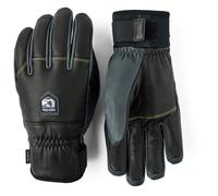 Hestra - Omni Trigger - Gloves size 10, black