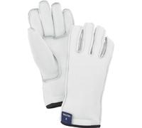 Hestra Patrol Glove Liners - 5 finger