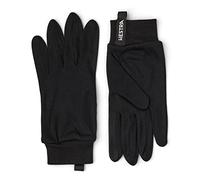 Hestra Silk Liner Touch Point