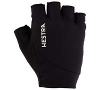 Hestra - Spiro Short - Gloves size 8, black