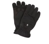 Hestra Taifun Gloves Black