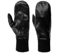 Hestra Tina Mittens Women/Men - women´s gloves with lining Winter Autumn-Winter
