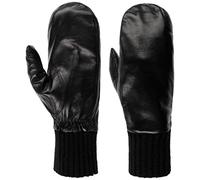 Hestra Tina Mittens women´s gloves (6 HS - black)