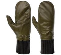 Hestra Tina Mittens women´s gloves (7 HS - olive)