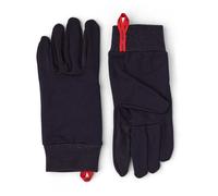 Hestra | Touch Point Active Gloves | Touch Screen Gloves | Navy | WildBounds 6
