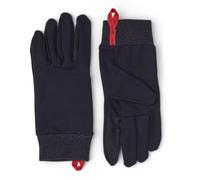 Hestra Touch Point Active Liners navy Glove size 10 2020 Gloves