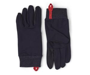 Hestra Touch Point Active Liners navy Glove size 6 2020 Gloves