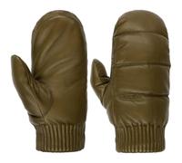 Hestra Valdres Mittens Women/Men - with lining Winter Autumn-Winter
