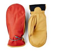 Hestra - Wakayama Mitt - Gloves size 11, red