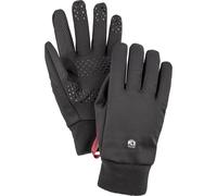 Hestra Windshield Glove Liners - 5 Finger