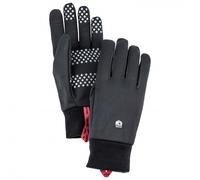 Hestra Windshield Glove Liners - 5 Finger