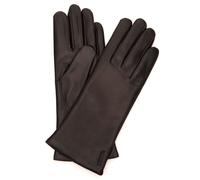 Hestra Women's Elisabeth Gloves Black