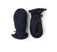 Hestra - Women's Powder Czone Mitt - Gloves size 6, blue